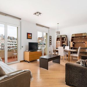 Apartamento de 2 Dormitorios